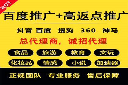 百度推广的移动端策略：某APP的快速增长之路